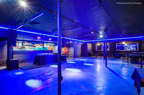 Club aura portland - Located in the center of downtown Portland, Maine, one of the most talked about cities in the country; AURA brings people together for entertainment and …